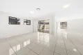 Property photo of 1A Ritchie Terrace Middleton Grange NSW 2171