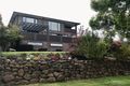 Property photo of 10 Orchard Grove Heathmont VIC 3135