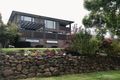 Property photo of 10 Orchard Grove Heathmont VIC 3135