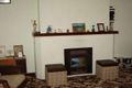 Property photo of 84 Simper Street Wembley WA 6014