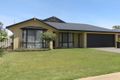 Property photo of 20 Glencoe Boulevard Moama NSW 2731