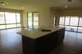 Property photo of 20 Glencoe Boulevard Moama NSW 2731