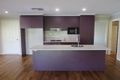 Property photo of 20 Glencoe Boulevard Moama NSW 2731