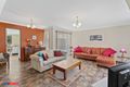 Property photo of 74 Rigney Street Shoal Bay NSW 2315