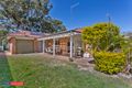 Property photo of 74 Rigney Street Shoal Bay NSW 2315