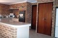 Property photo of 13 Hillock Circle Leeming WA 6149