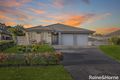 Property photo of 14 Napper Close Moss Vale NSW 2577