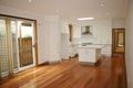 Property photo of 58A Thompson Street Drummoyne NSW 2047