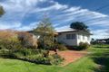 Property photo of 60 Kinchela Street Gladstone NSW 2440