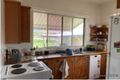 Property photo of 60 Kinchela Street Gladstone NSW 2440