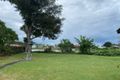 Property photo of 60 Kinchela Street Gladstone NSW 2440