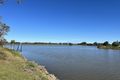 Property photo of 60 Kinchela Street Gladstone NSW 2440