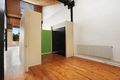 Property photo of 31/120 Cambridge Street Collingwood VIC 3066