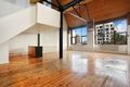 Property photo of 31/120 Cambridge Street Collingwood VIC 3066