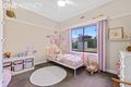 Property photo of 1 Centre Avenue Warragul VIC 3820