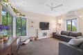 Property photo of 1 Centre Avenue Warragul VIC 3820