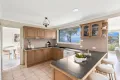 Property photo of 5 Narla Road Bayview NSW 2104