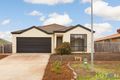 Property photo of 24 Tarrant Crescent Dunlop ACT 2615