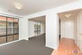 Property photo of 24 Tarrant Crescent Dunlop ACT 2615