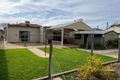 Property photo of 30 Keynes Avenue Warradale SA 5046