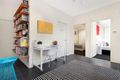 Property photo of 1/100 Railway Place West Melbourne VIC 3003