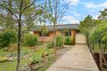 Property photo of 9 Nelson Avenue Wentworth Falls NSW 2782