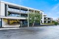 Property photo of 207/40-44 Pakington Street St Kilda VIC 3182