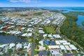 Property photo of 13 Sovereign Circuit Pelican Waters QLD 4551