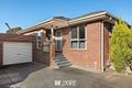 Property photo of 3/15 Arnott Street Clayton VIC 3168