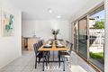 Property photo of 3/15 Arnott Street Clayton VIC 3168