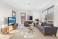 Property photo of 3/15 Arnott Street Clayton VIC 3168