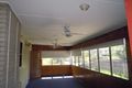 Property photo of 64 Comans Street Morwell VIC 3840