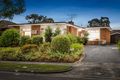 Property photo of 9 Outlook Drive Nunawading VIC 3131