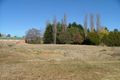 Property photo of 34 Queen Street Uralla NSW 2358