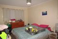 Property photo of 17 Cummings Street Merredin WA 6415