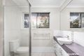 Property photo of 3 Conimbla Crescent Waterford QLD 4133