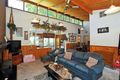 Property photo of 17 Stuart Street The Basin VIC 3154