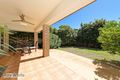 Property photo of 24 Gale Street Redcliffe QLD 4020