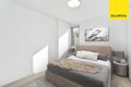 Property photo of 18/316 Parramatta Road Burwood NSW 2134