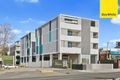 Property photo of 18/316 Parramatta Road Burwood NSW 2134
