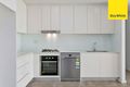 Property photo of 18/316 Parramatta Road Burwood NSW 2134