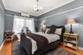 Property photo of 52 Alice Street Clayton VIC 3168