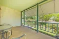 Property photo of 15-35 Bylong Road Hillvue NSW 2340