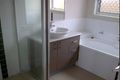 Property photo of 2 Wallaby Place Morayfield QLD 4506