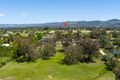 Property photo of 295 Putta Bucca Road Bombira NSW 2850