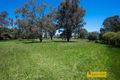 Property photo of 295 Putta Bucca Road Bombira NSW 2850
