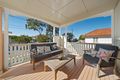 Property photo of 26 Harding Street Enoggera QLD 4051