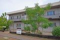 Property photo of 6/28 Albatross Street Winnellie NT 0820