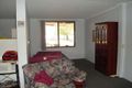 Property photo of 3 Potch Street Lightning Ridge NSW 2834