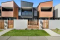 Property photo of 26 Judith Macintosh Crescent Taylor ACT 2913